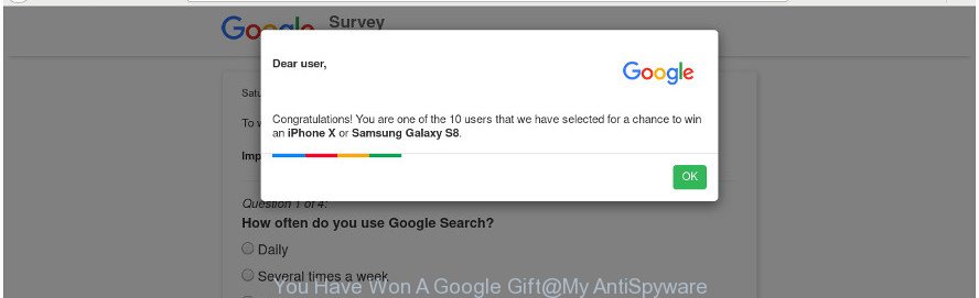 galaxy s8 infected with virus mac cleaner virus