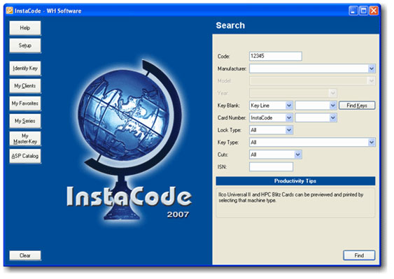 instacode download
