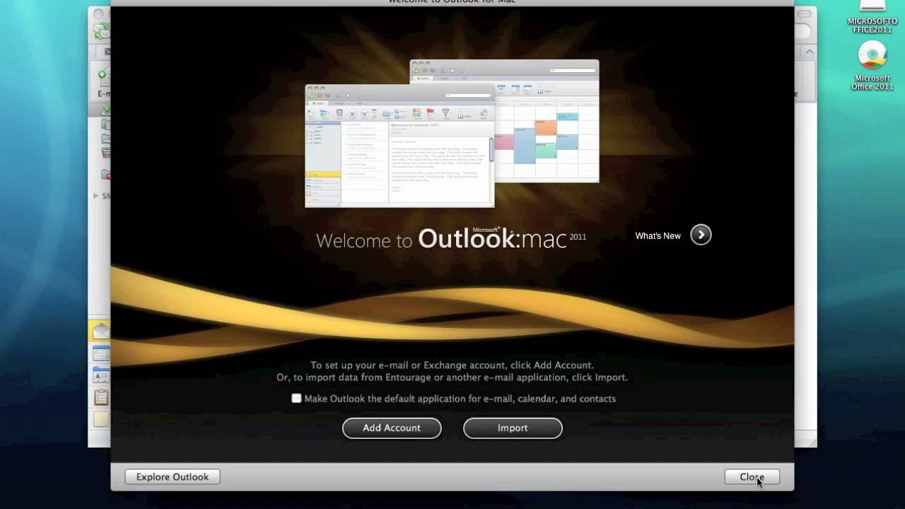 latest office 2011 update pkg for mac snow leopard